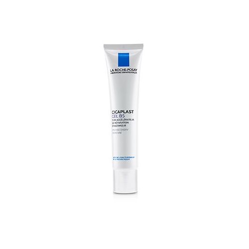 LA ROCHE POSAY CICAPLAST GEL B5 معجل إصلاح البشرة 40 مل