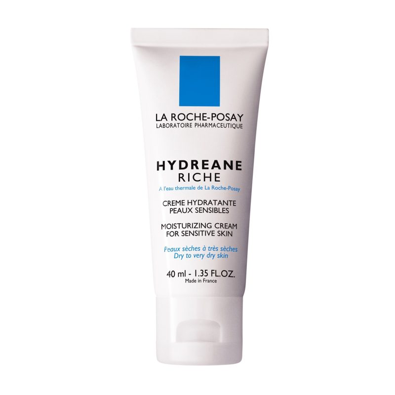 LA ROCHE POSAY HYDREANE CREME RICHE 40ML