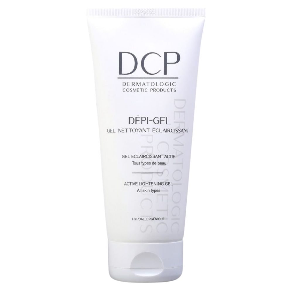 d-couvrez-la-beaut-clatante-avec-dcp-d-pi-gel-nettoyant-claircissan