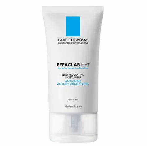 LA ROCHE POSAY HYDREANE CREME EXTRA RICHE 40ML