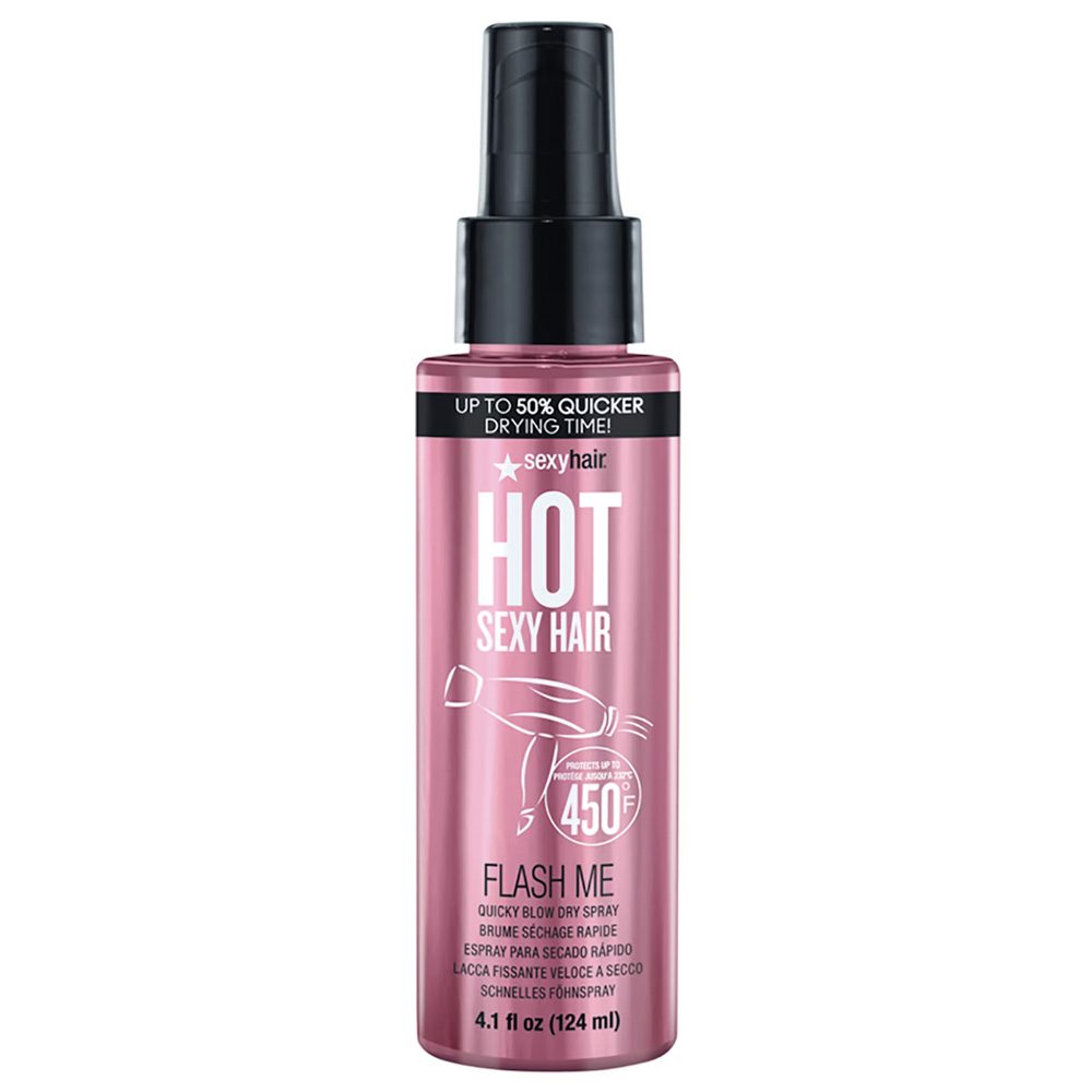 SEXY HAIR - Hot Sexy Hair Flash me 125ml
