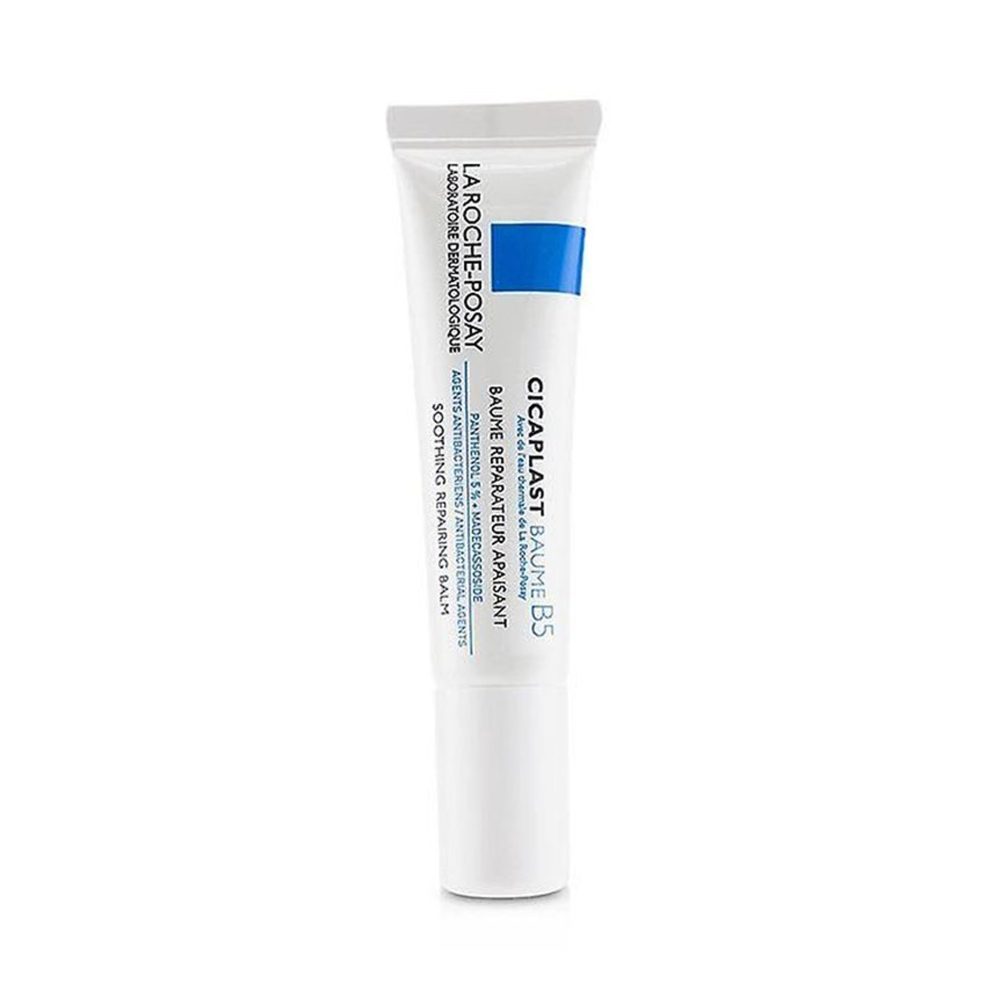 LA ROCHE POSAY CICAPLAST BAUME B5 15ML