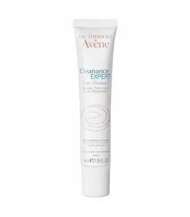 AVENE TRIACNEAL EXPERT SOIN EMULSION 30ML