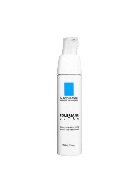 LA ROCHE POSAY TOLERIANE ULTRA 40ML