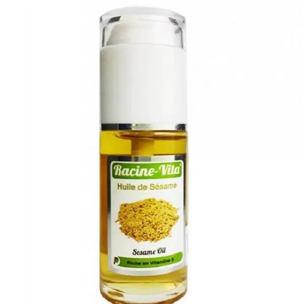 RACINE-VITA HUILE DE SESAME 40ML