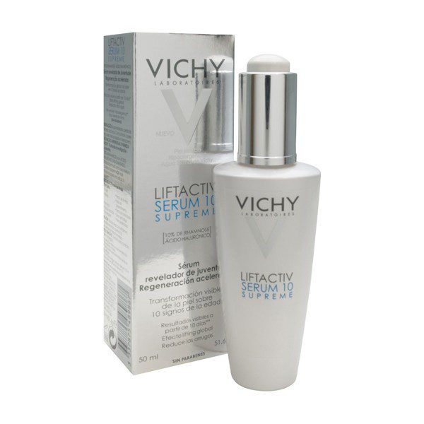 VICHY LIFTACTIV SERUM 10 30ML