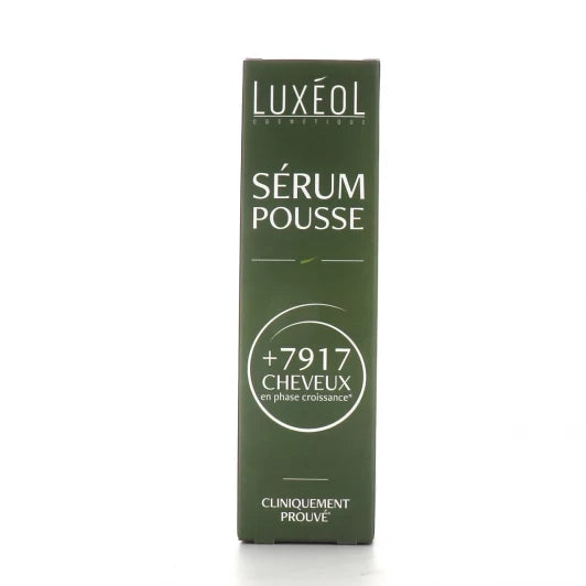 CAPIDERMA SERUM REPARATEUR 50ML